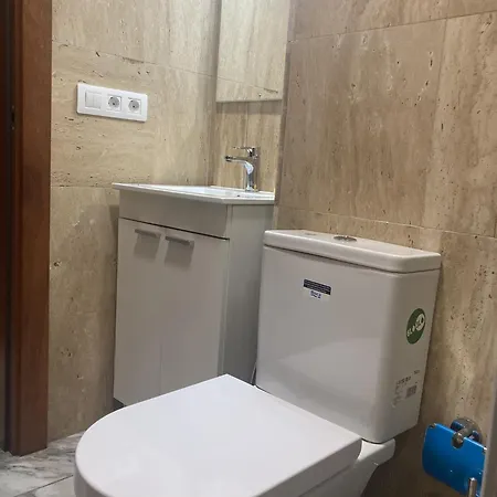 Luxury Arabic-style * Las Palmas de Gran Canaria